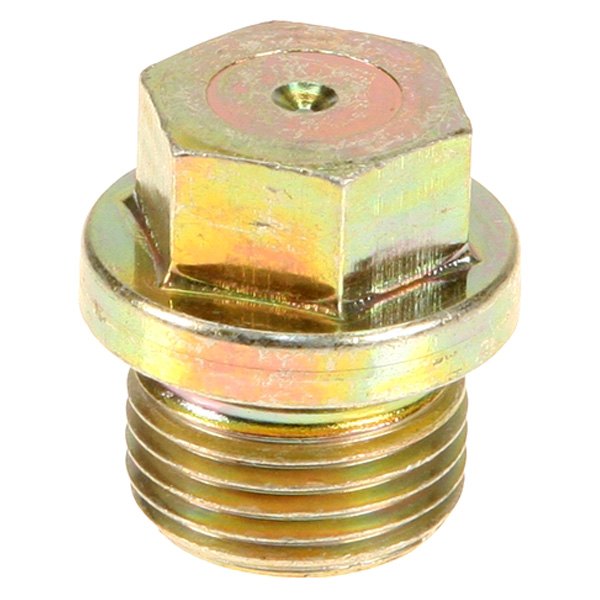Original Equipment® SP00754 Transfer Case Oil Drain Plug