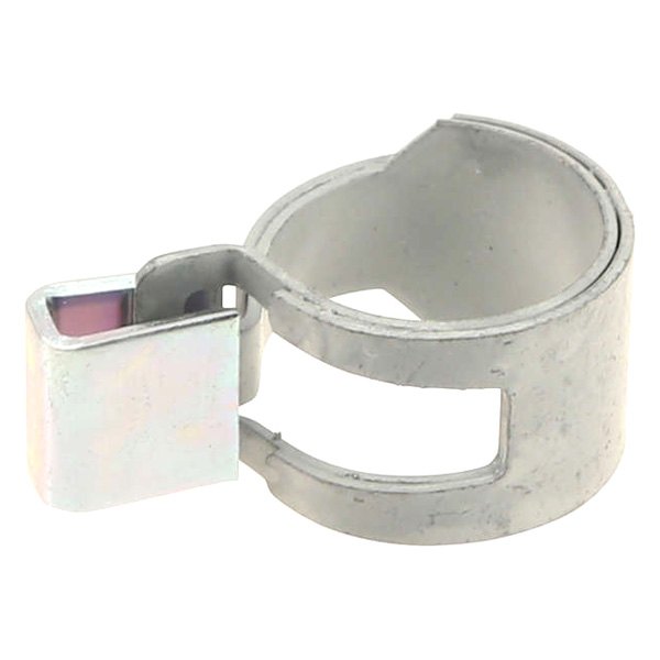 Original Equipment® W01332733540OEA Power Steering Hose Clamp