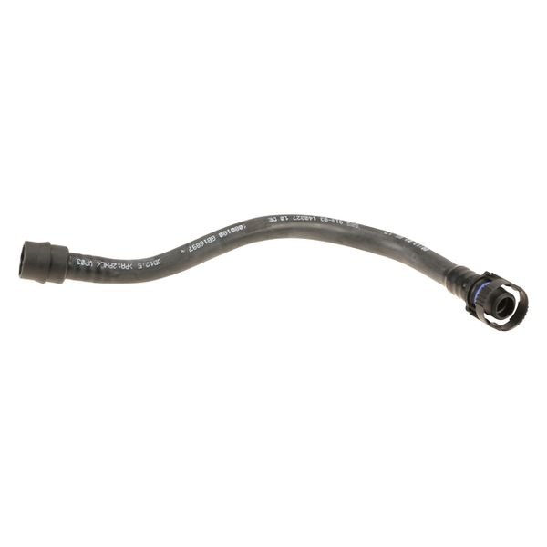 Original Equipment® 4008275 Brake Booster Vacuum Hose