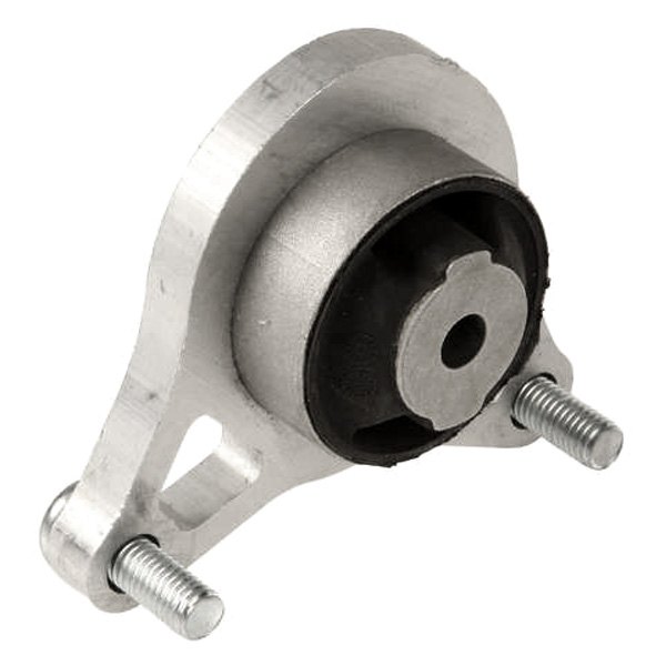 Professional Parts Sweden® Torque Strut Bushing