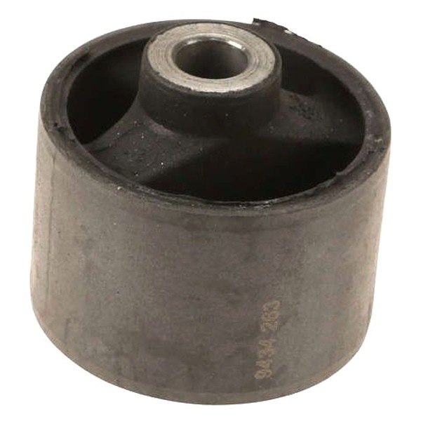 Rein® Engine Torque Strut Bushing