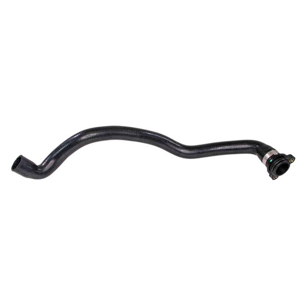 Rein® - BMW X3 2015 Engine Coolant Hose