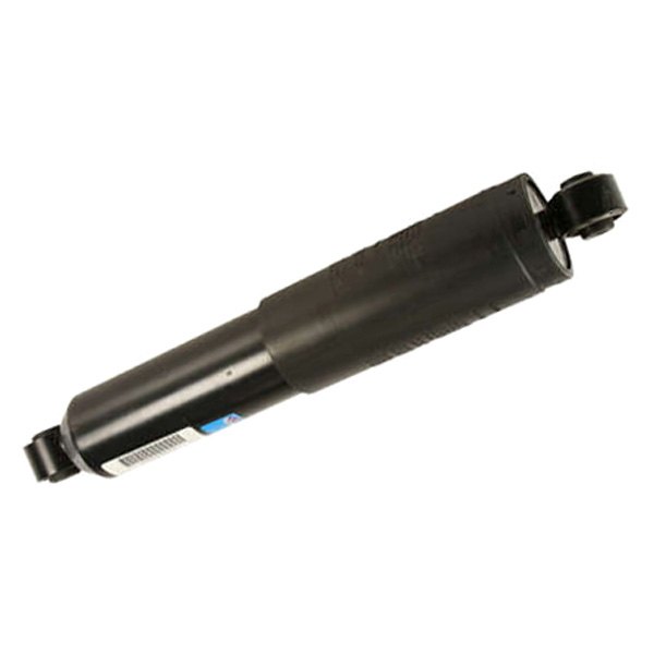 Sachs® Dodge Grand Caravan With SelfLeveling Suspension 2005 Nivomat