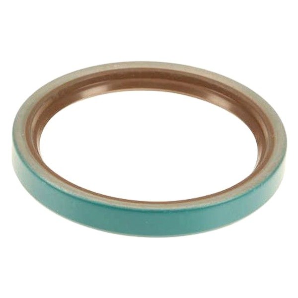 SKF® W01331701237SKF Axle Shaft Seal
