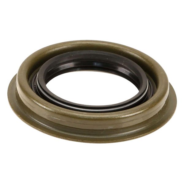 SKF® Ford F150 1996 Differential Pinion Seal