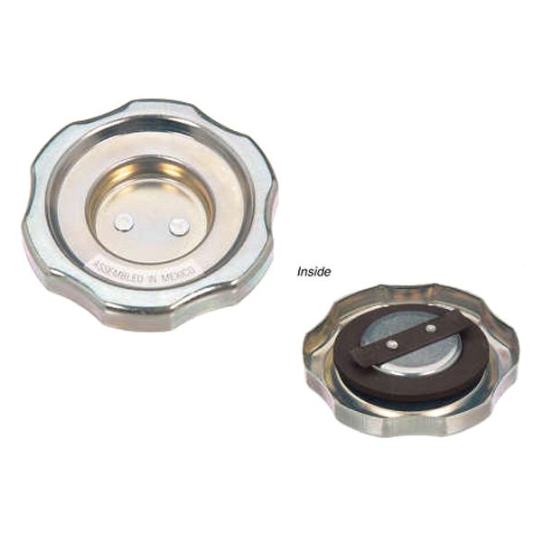 Stant® Oil Filler Cap
