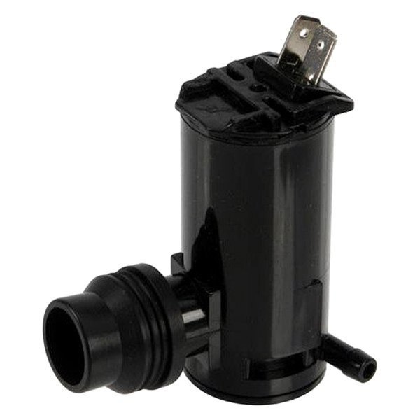 Trico® W01331857494TRI Back Glass Washer Pump