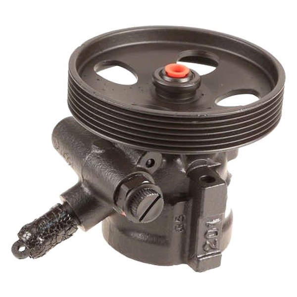 TRW® W01331597185TRW Remanufactured Power Steering Pump