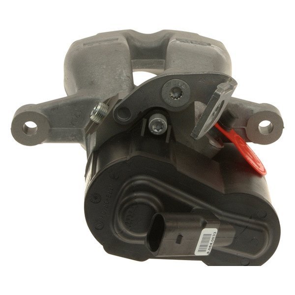 TRW® Volkswagen Passat 2006 Rear Brake Caliper