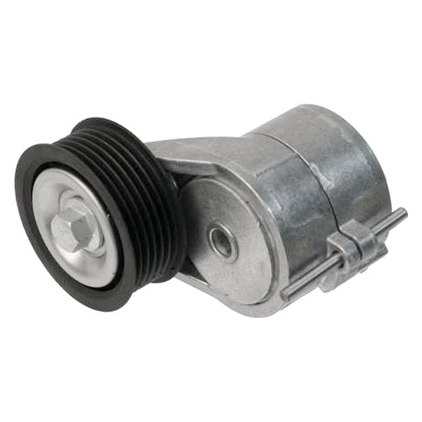 URO Parts® W01331808880APA Drive Belt Tensioner Assembly