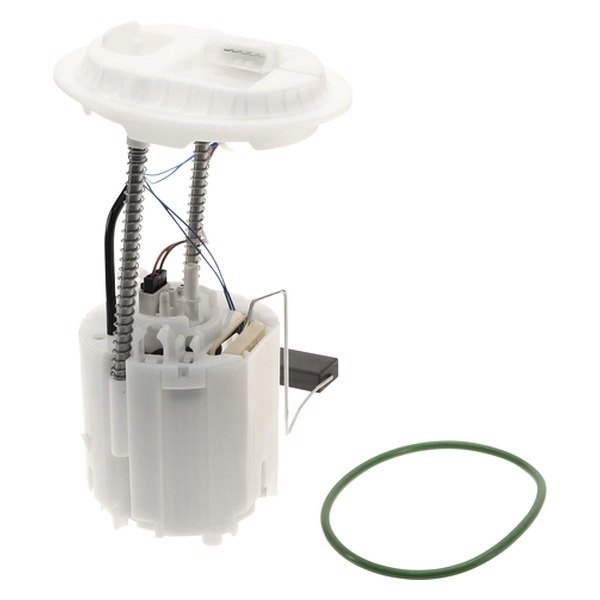 URO Parts® W01331827557APA Fuel Pump Assembly