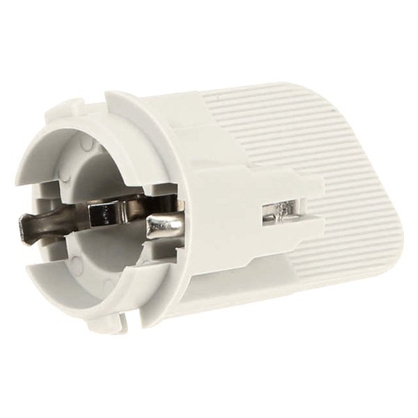 URO Parts® W01331953350APA Exterior Light Bulb Socket