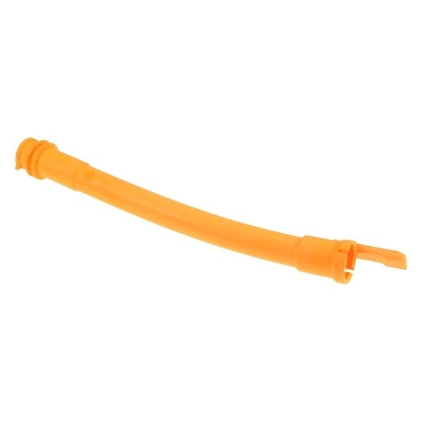 Vaico® V102980 Oil Dipstick Tube Funnel