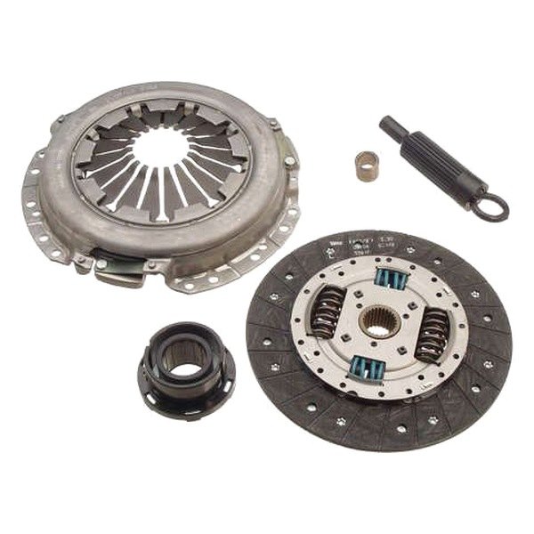 Valeo каталог. Clutch VALEO mz07. Диск сцепления 4jg2. F2001 VALEO. Автозапчасти РНС VALEO.