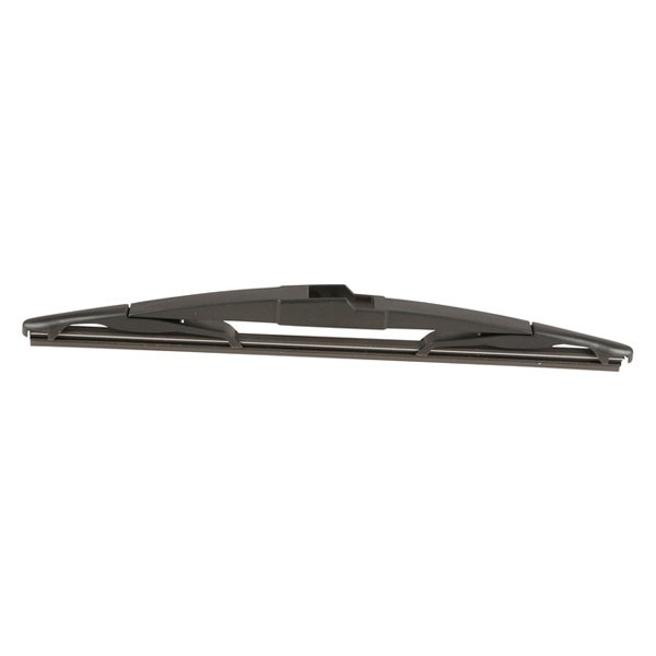 Valeo® W01332237642VAL 900 Series 12" Black Ultimate Wiper Blade