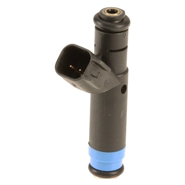 VDO® W01332103096VDO Fuel Injector