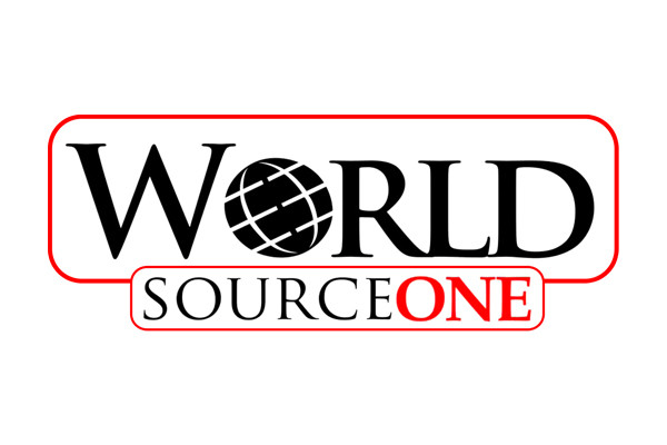 one source parts net worth - Ilustrasi 2