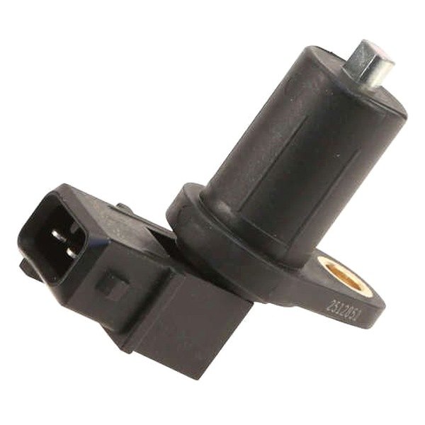 Bmw Crankshaft Position Sensor