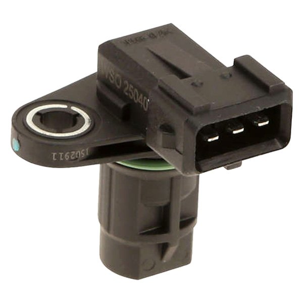 World Source One® Kia Forte 2014 Camshaft Position Sensor