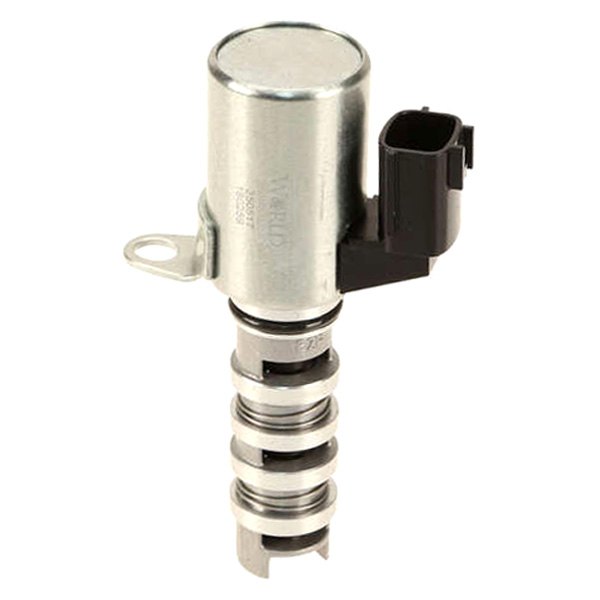 World Source One® 180259 Rear Driver Side Camshaft Adjuster Solenoid