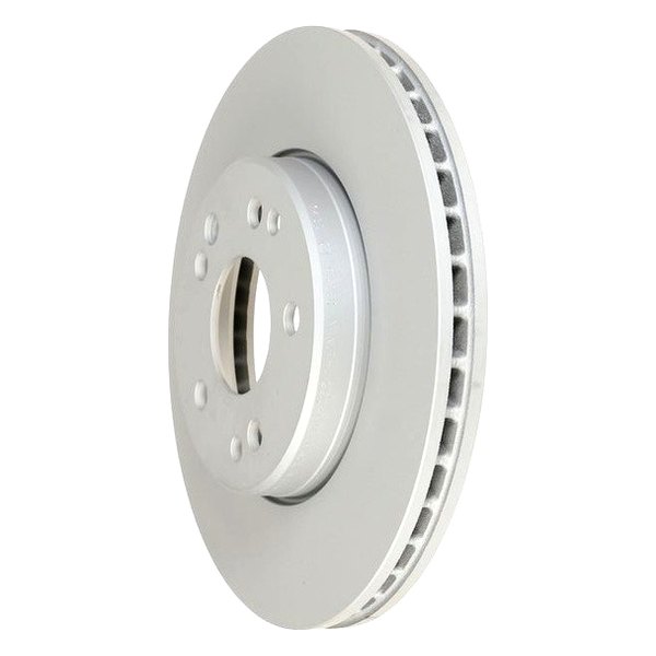 rara　1223 203133 Hamilton Jet Cone Aluminum Anode (111593AL) | BoatZincs.com