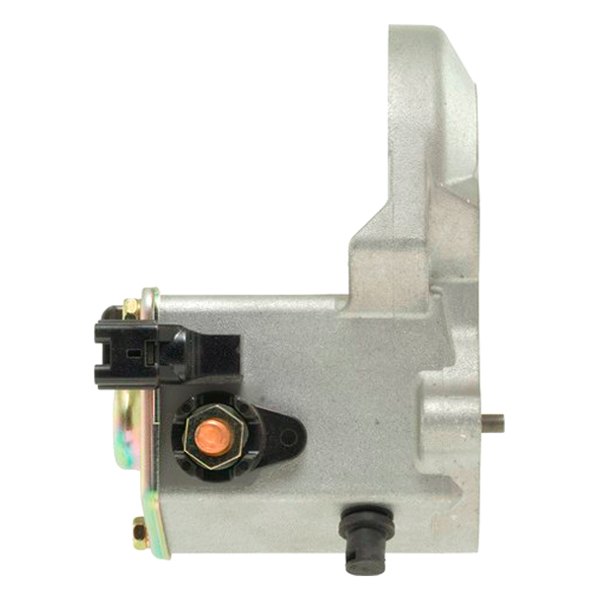 WVE® Toyota 2005 Starter Solenoid
