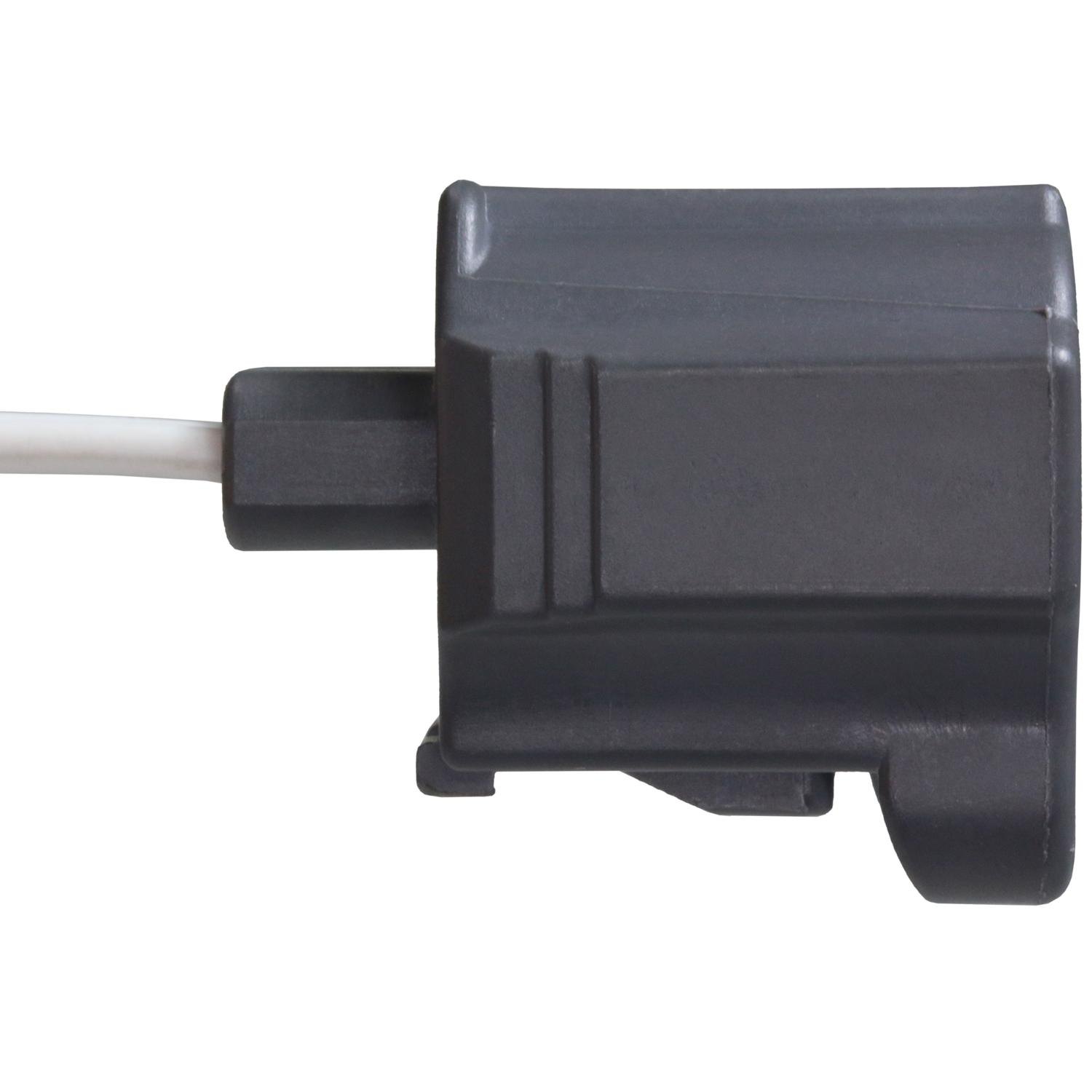 WVE® 1P3324 MultiPurpose Connector