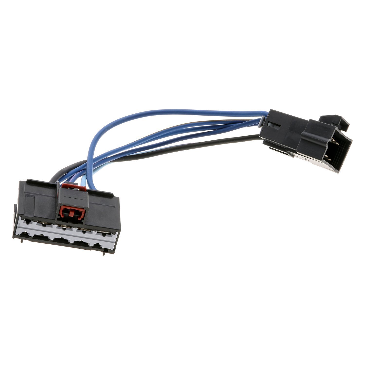 WVE® 1P4141 - HVAC Control Connector