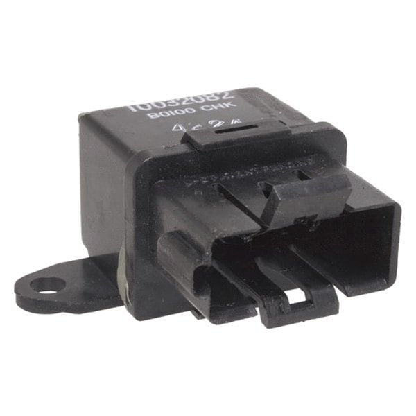 WVE® 1R1345 A/C Compressor Control Relay