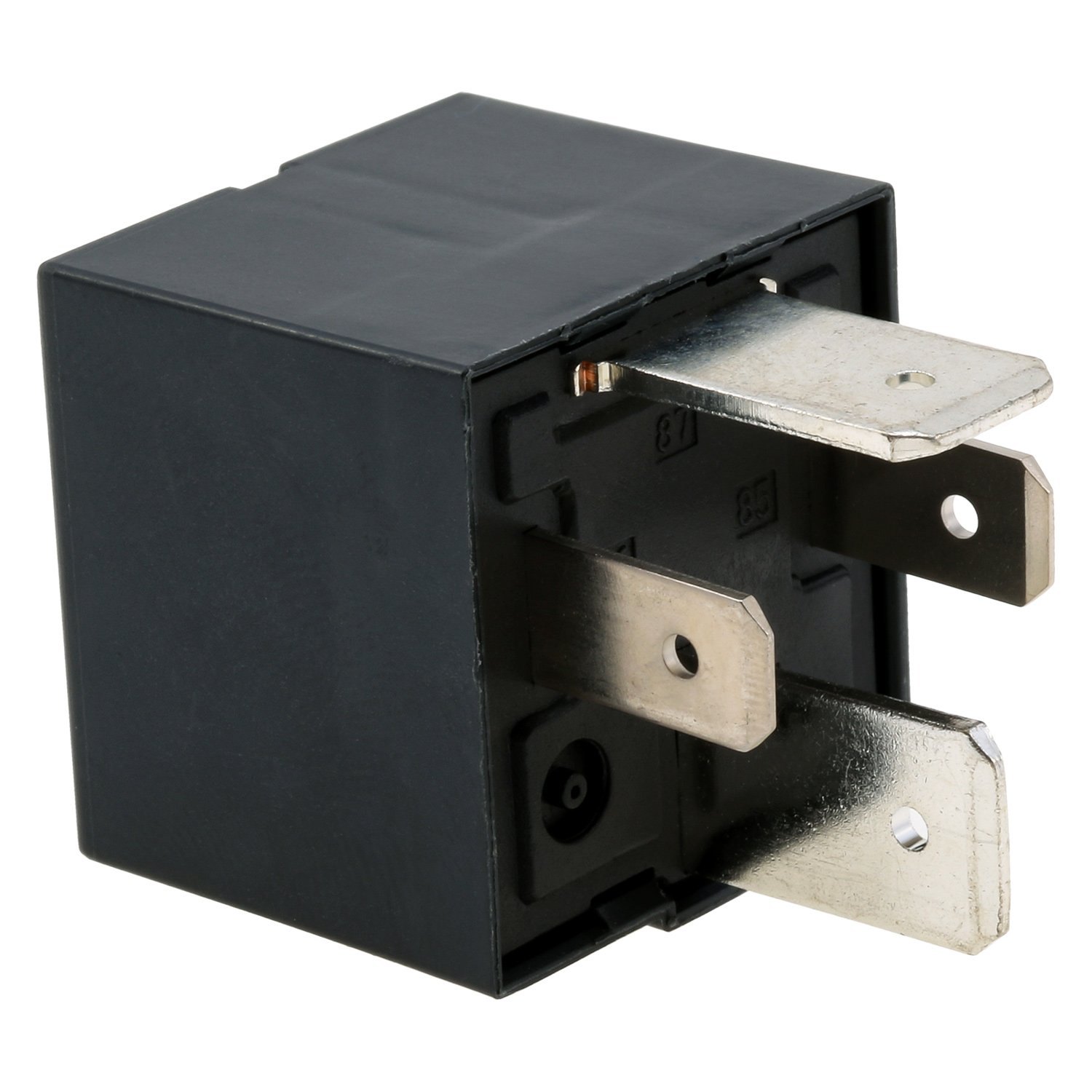 WVE® 1R3325 Secondary Air Injection Pump Relay