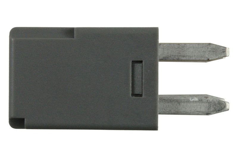 WVE® 1R3536 Low Beam Headlight Relay
