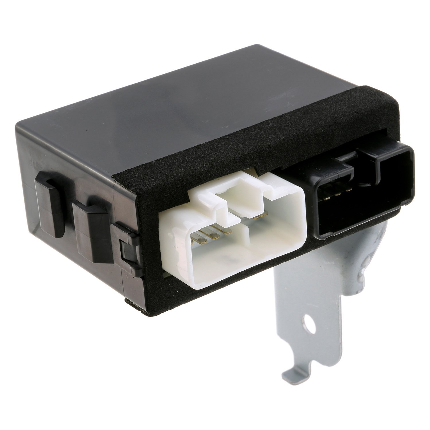WVE® 1R3757 Daytime Running Light Relay