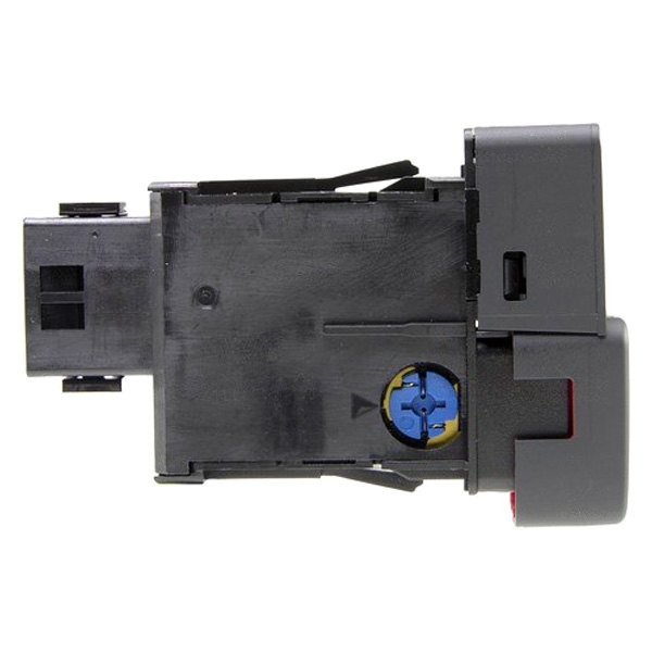 WVE® - Honda Ridgeline 2007 Hazard Warning Switch