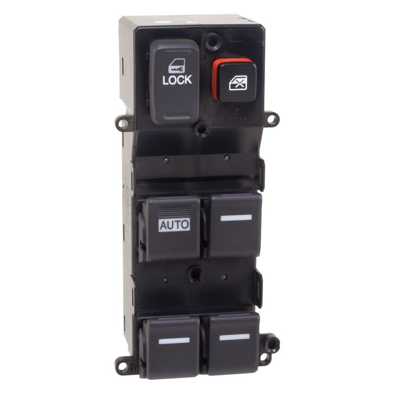 WVE® Honda Ridgeline 2006 Window Switch