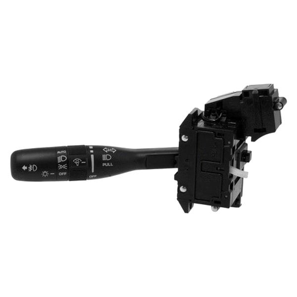 WVE® - Chrysler Pacifica 2007 Turn Signal Switch