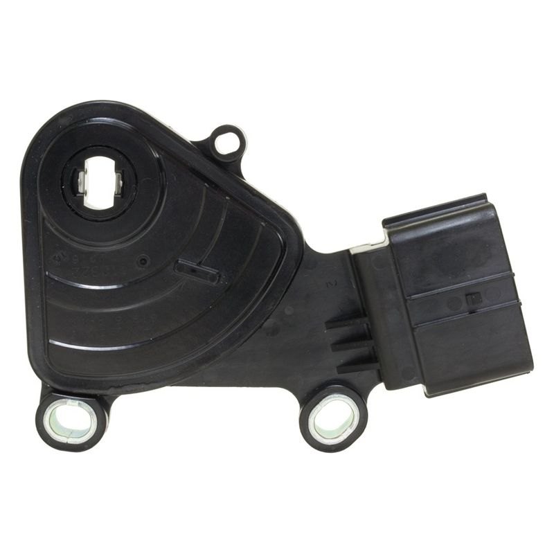 WVE® Subaru Impreza 2008 Neutral Safety Switch