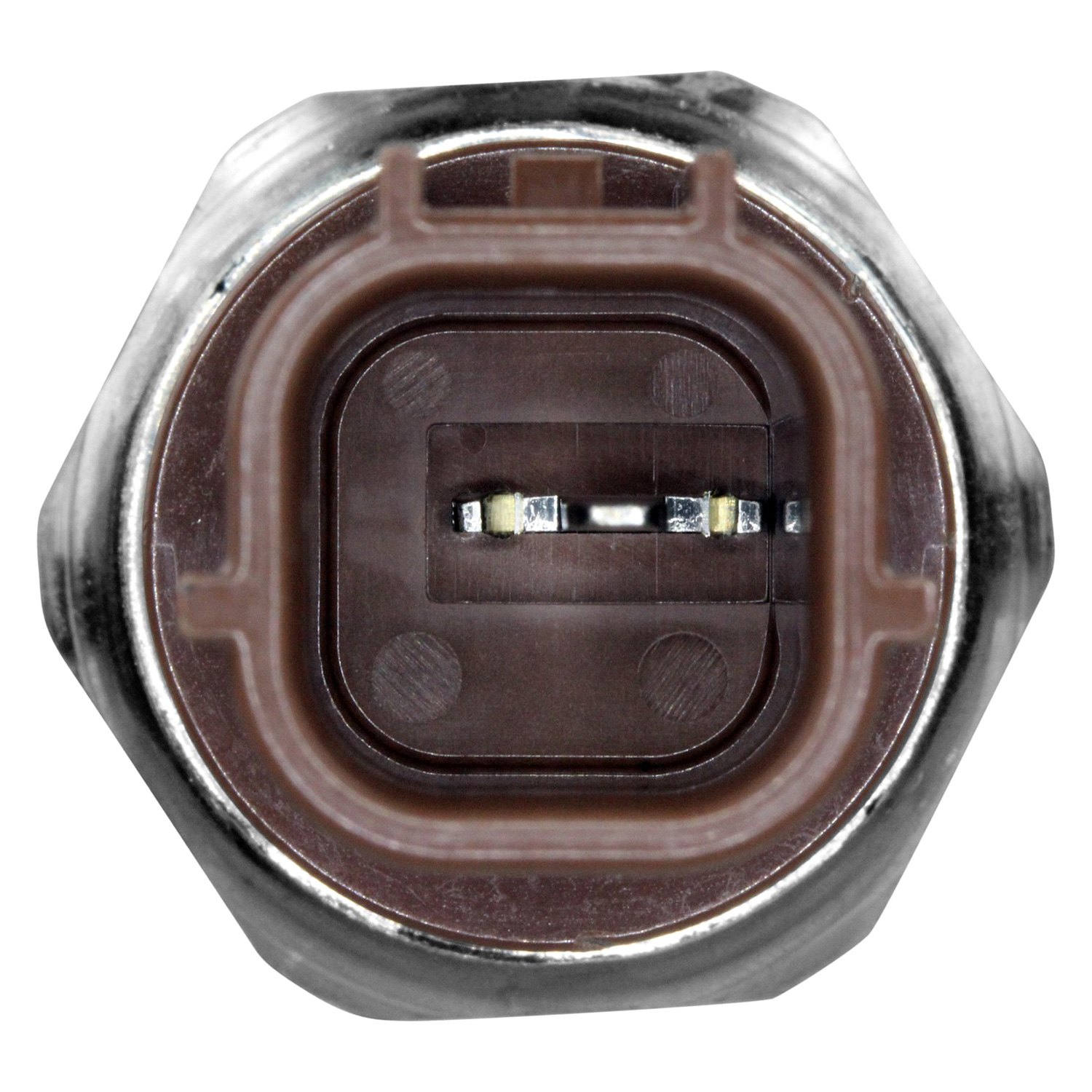 WVE® 1S12242 Automatic Transmission Oil Pressure Switch