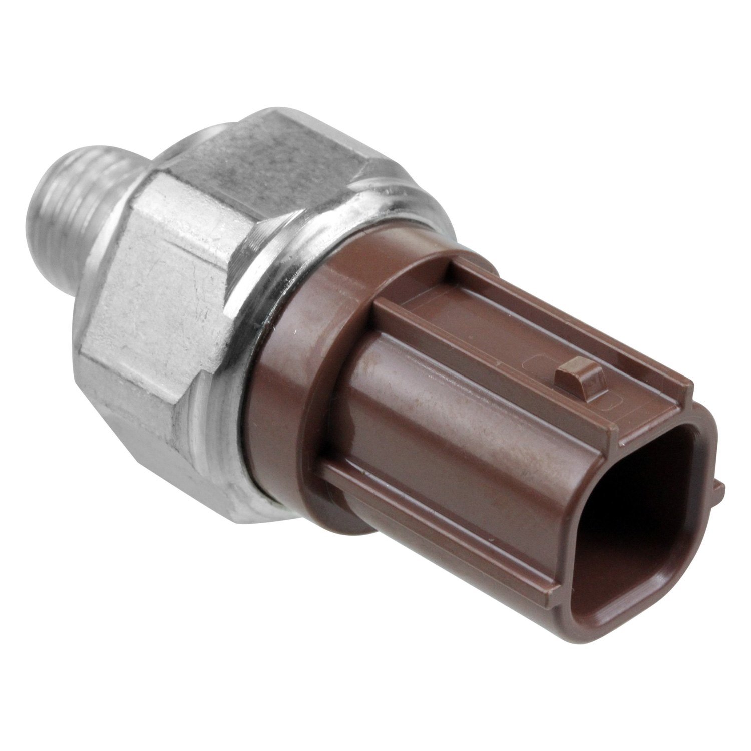 WVE® 1S12242 Automatic Transmission Oil Pressure Switch