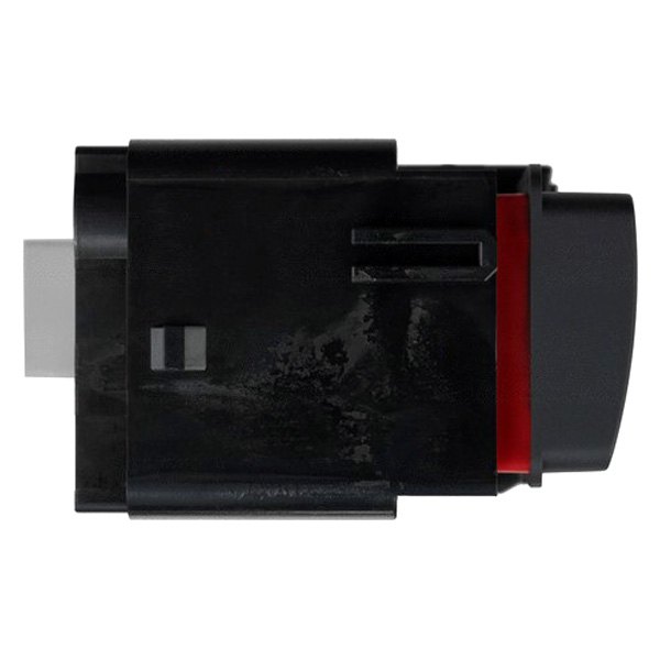 WVE® Toyota 2009 Hazard Warning Switch