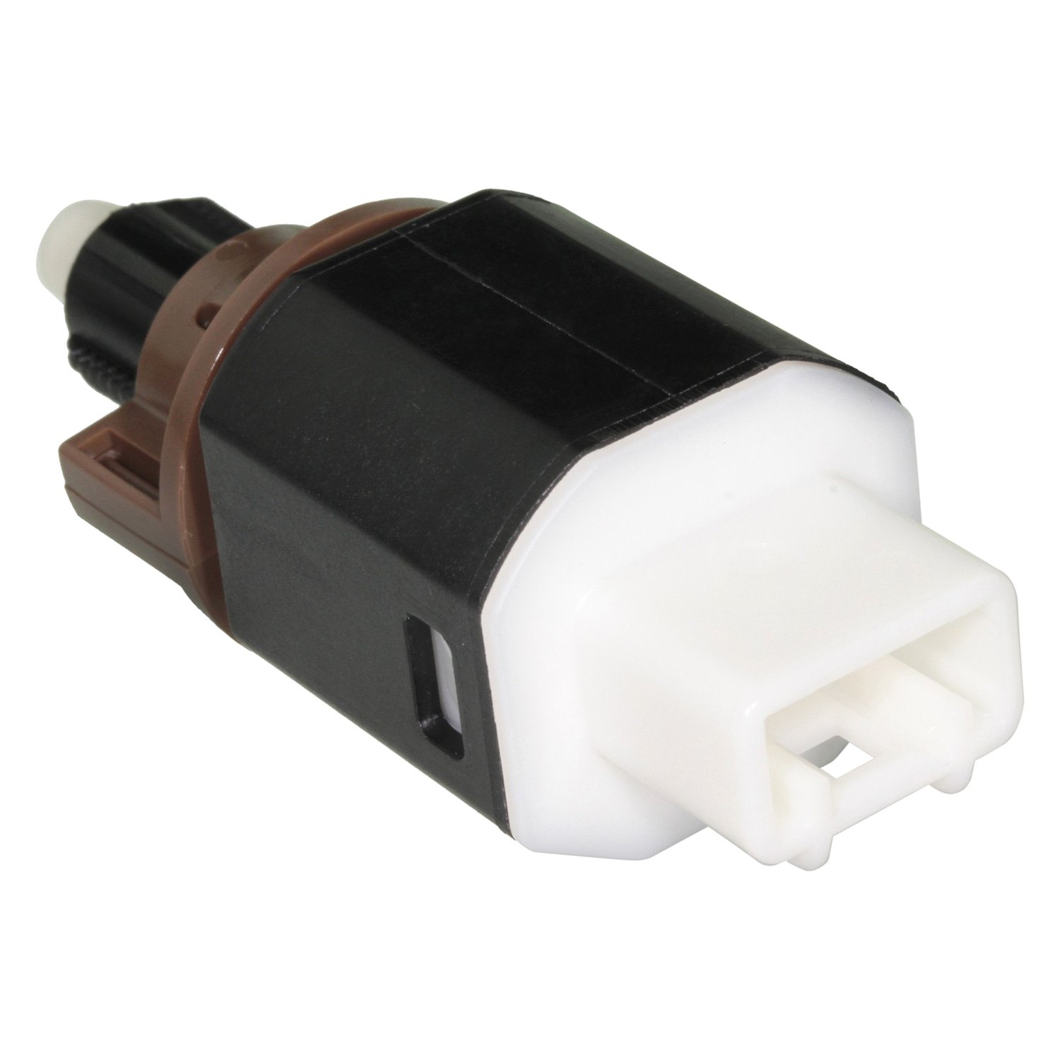 WVE® Toyota Prius 2013 Brake Light Switch