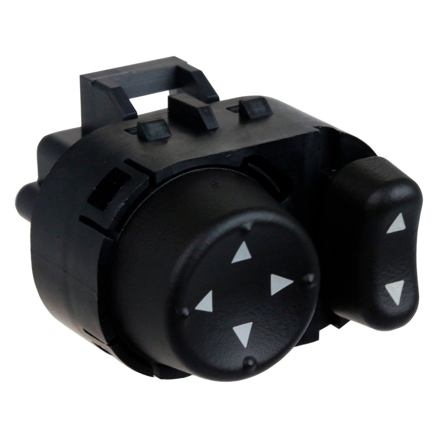WVE® 1S13099 Door Mirror Switch