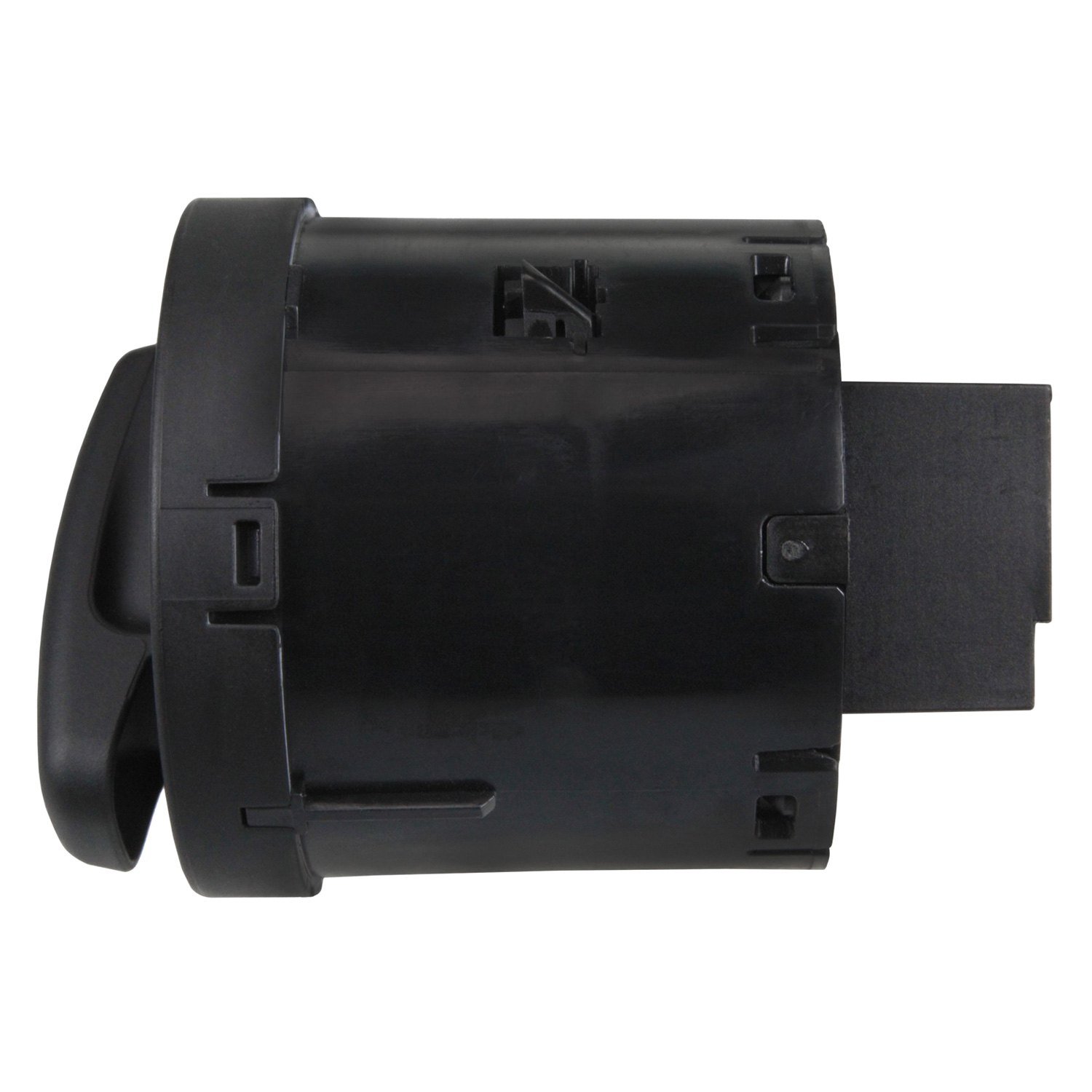 wve-1s13322-headlight-switch