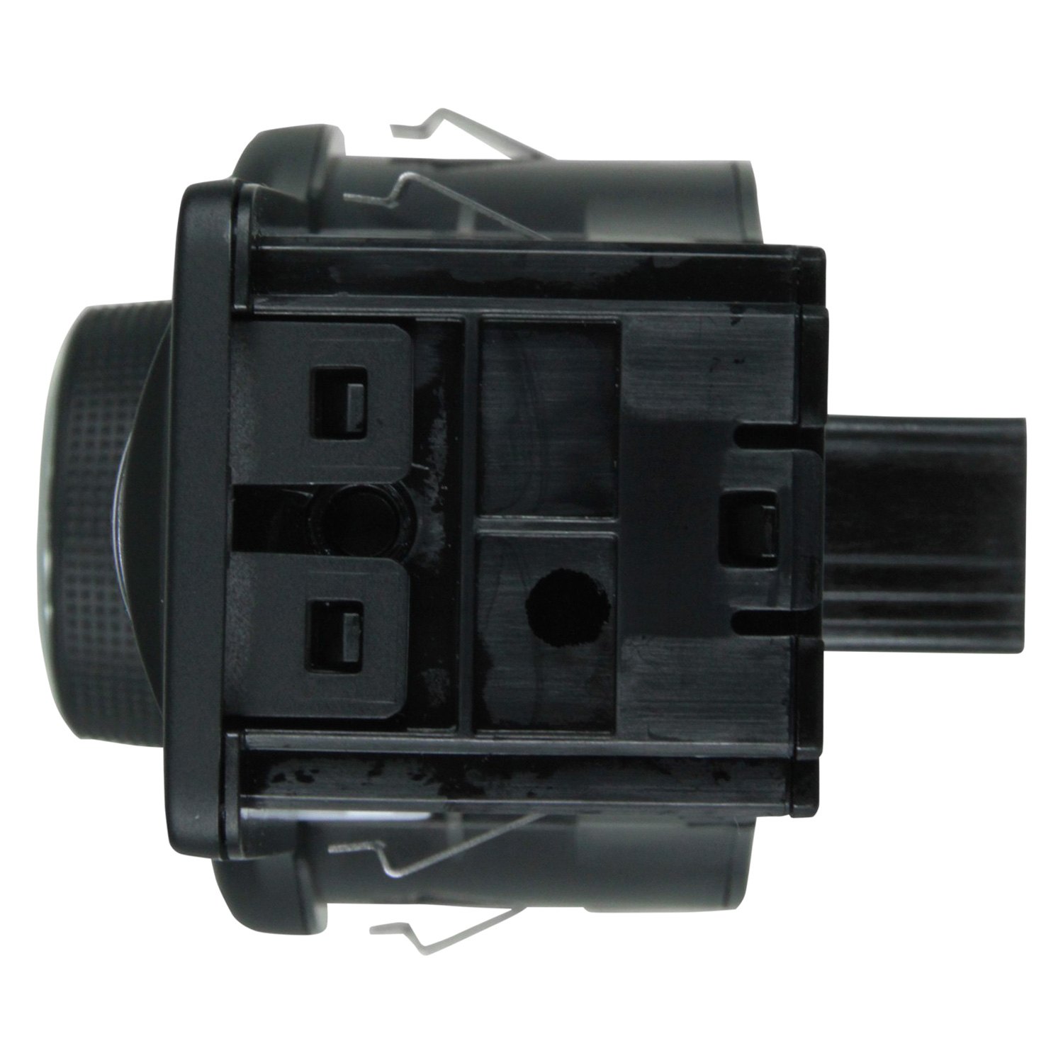 WVE® Jeep Cherokee 2015 Instrument Panel Dimmer Switch