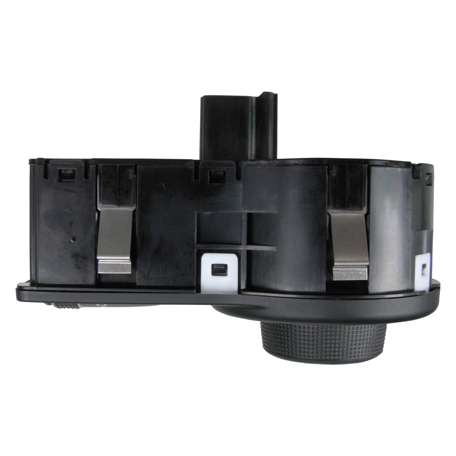 WVE® Jeep Cherokee 2014 Instrument Panel Dimmer Switch