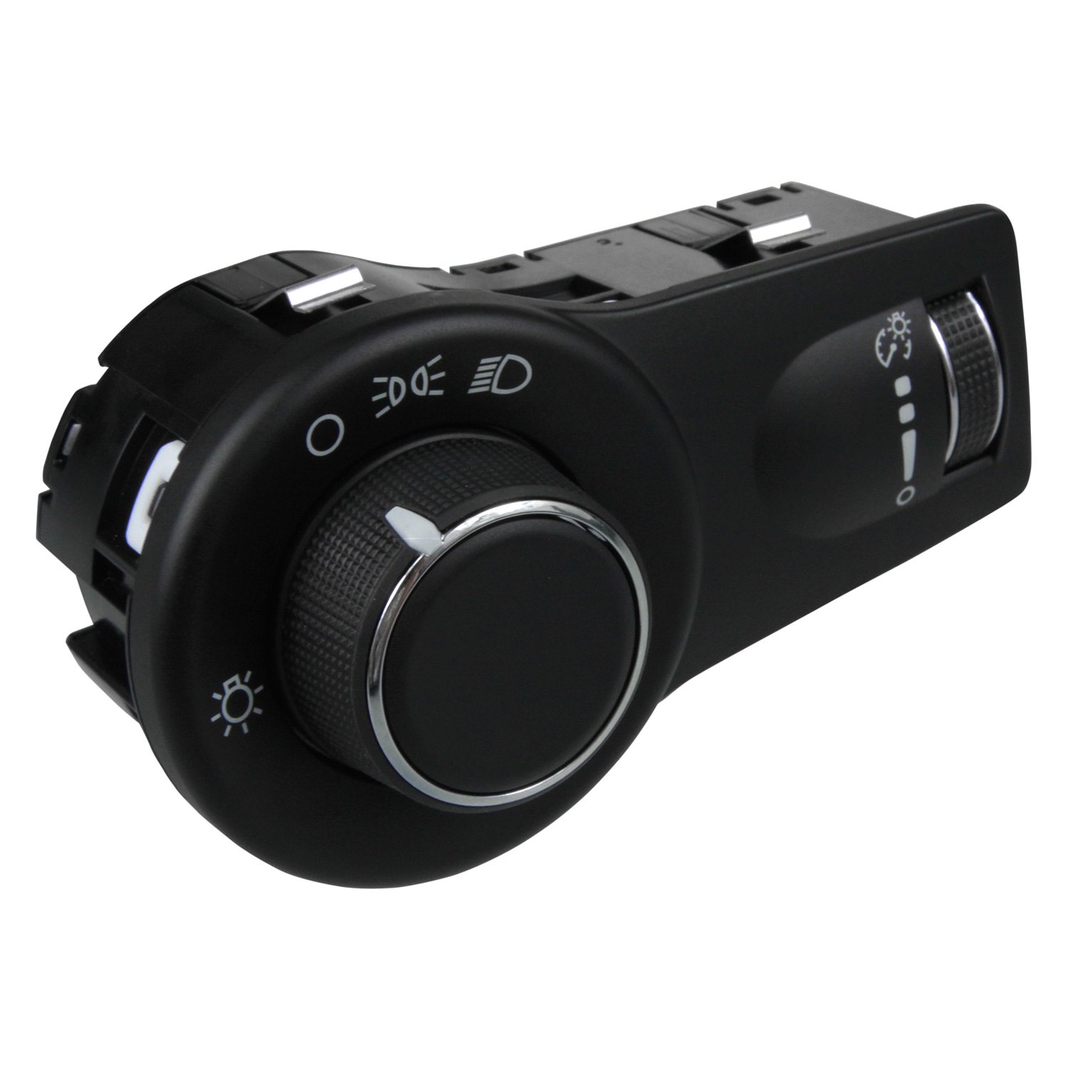 WVE® Jeep Cherokee 2014 Instrument Panel Dimmer Switch