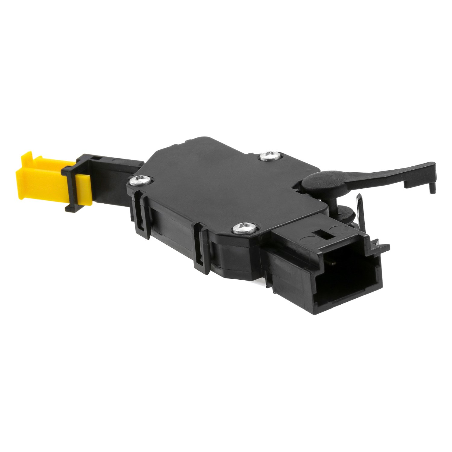 WVE® 1S16589 Clutch Pedal Position Switch