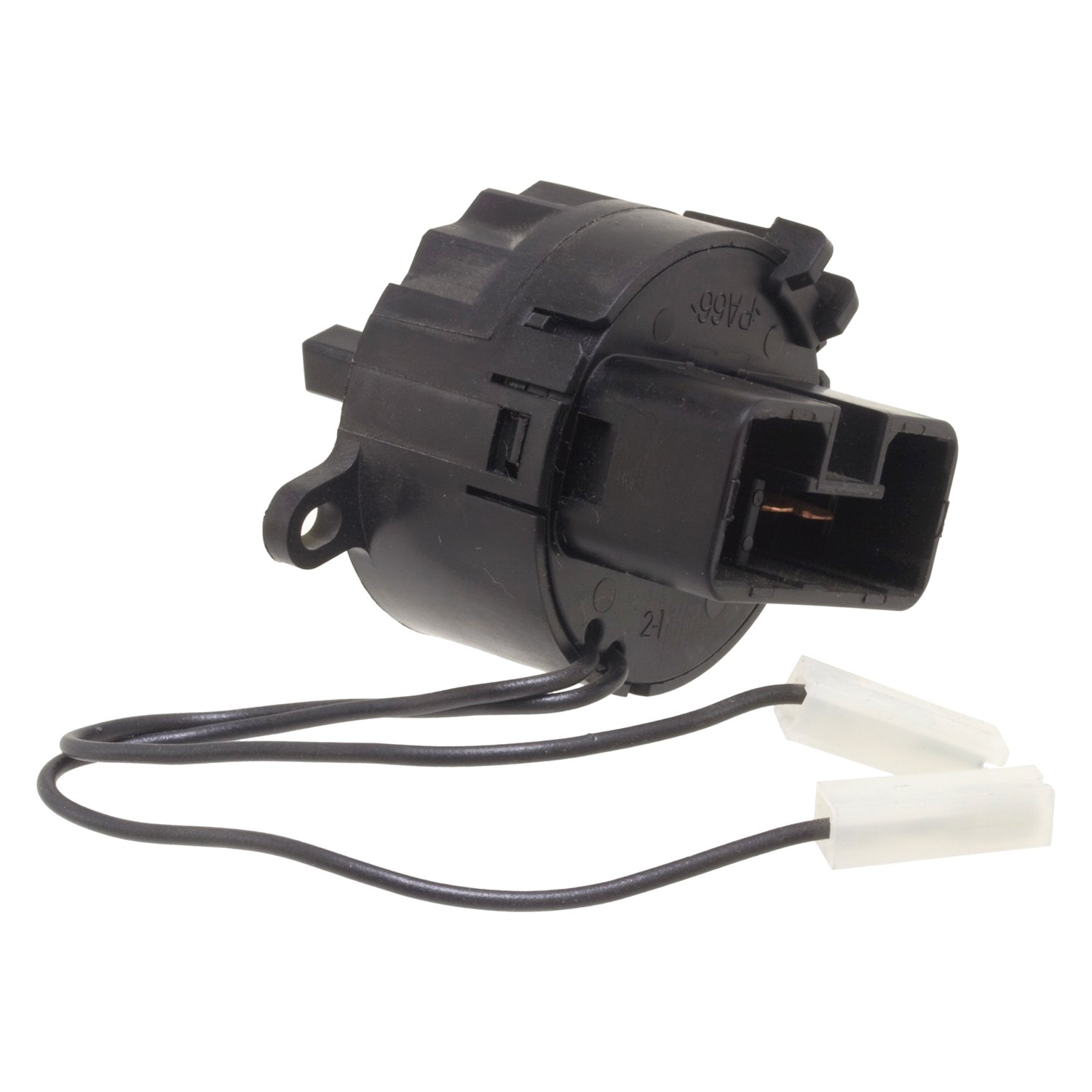 WVE® 1S3063 HVAC Blower Control Switch