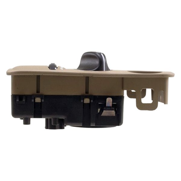 WVE® Dodge Caravan 2003 Headlight Switch