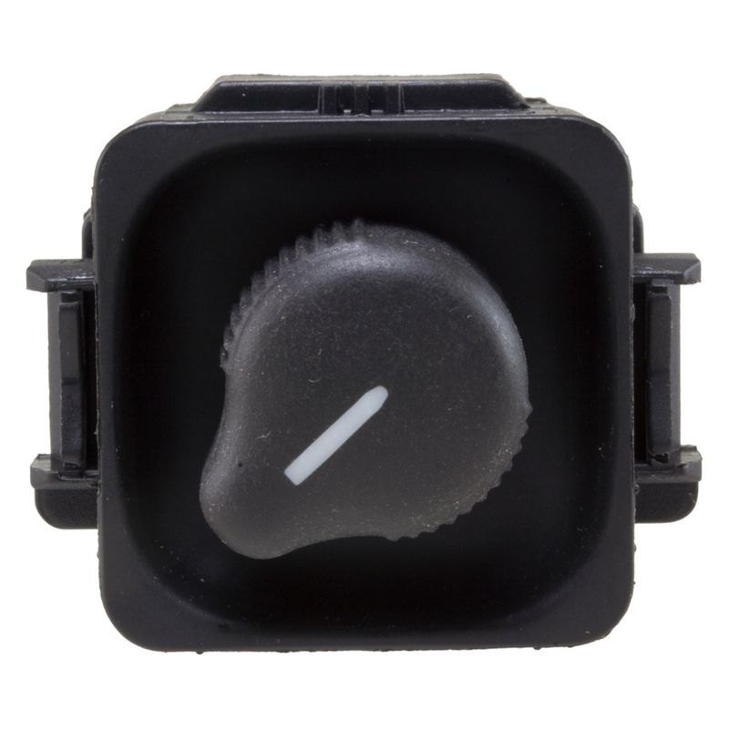 WVE® 1S4161 Door Mirror Switch