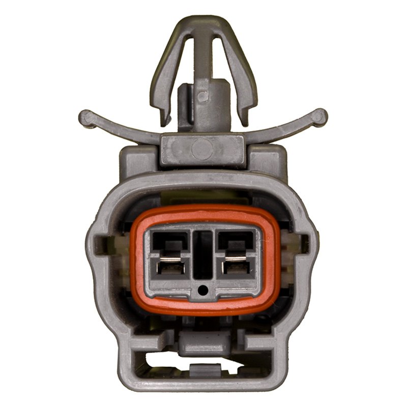 WVE® Mazda Protege 1999 Neutral Safety Switch